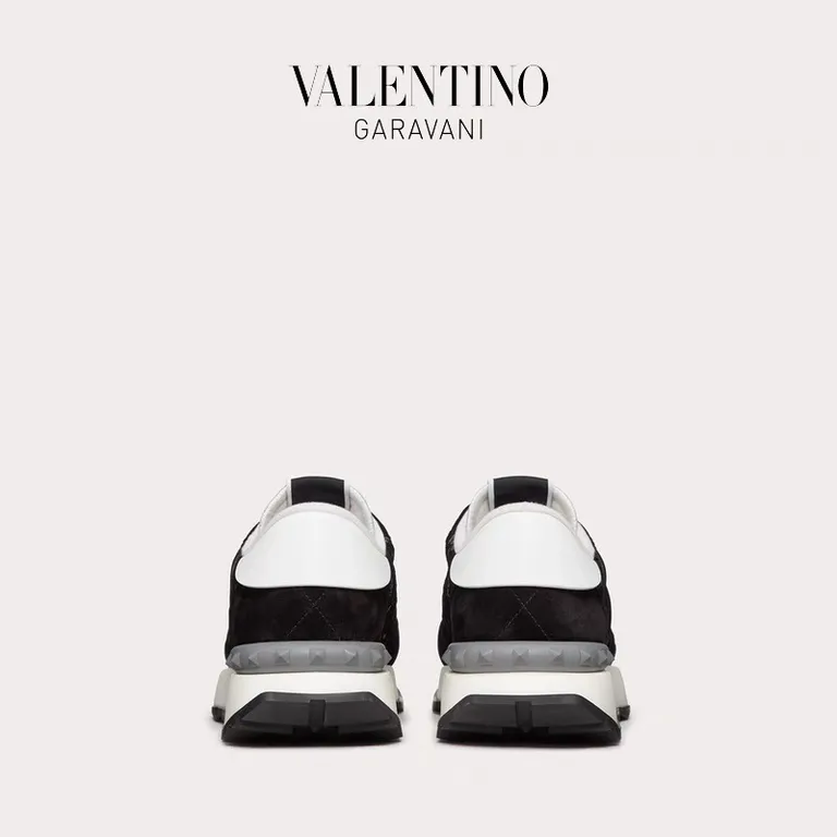 Valentino Shoe 